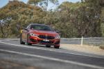 BMW M850i xDrive Carbon Package 2019 года (AU)
